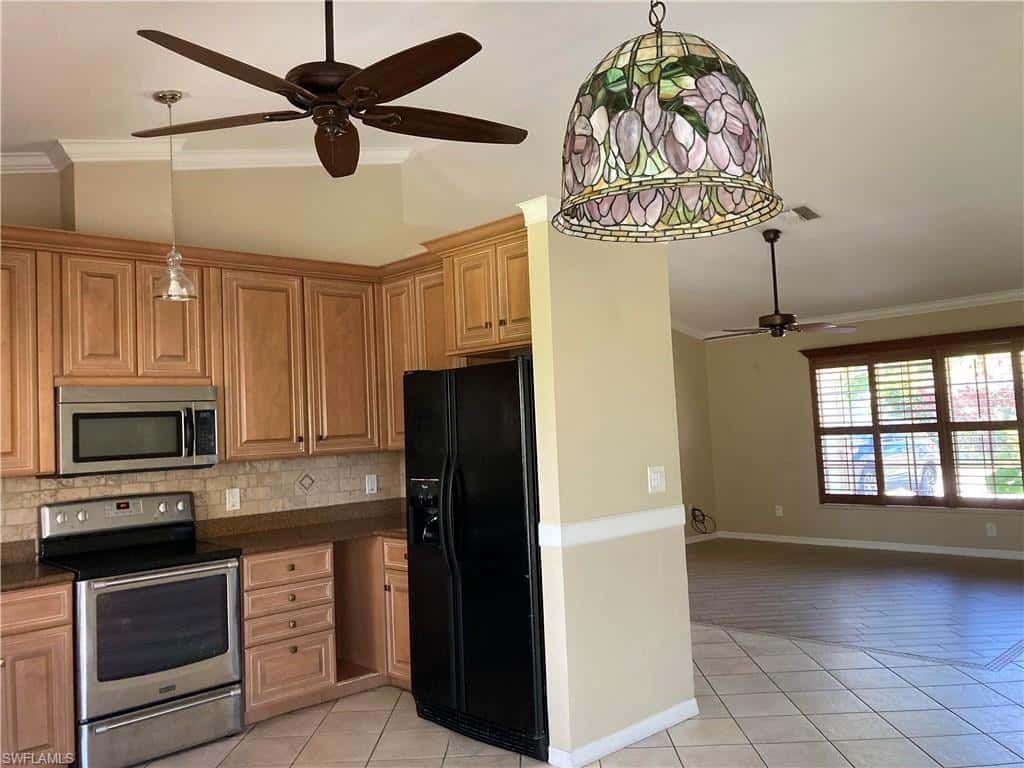 5232 Raintree Ln, Naples, photo 16