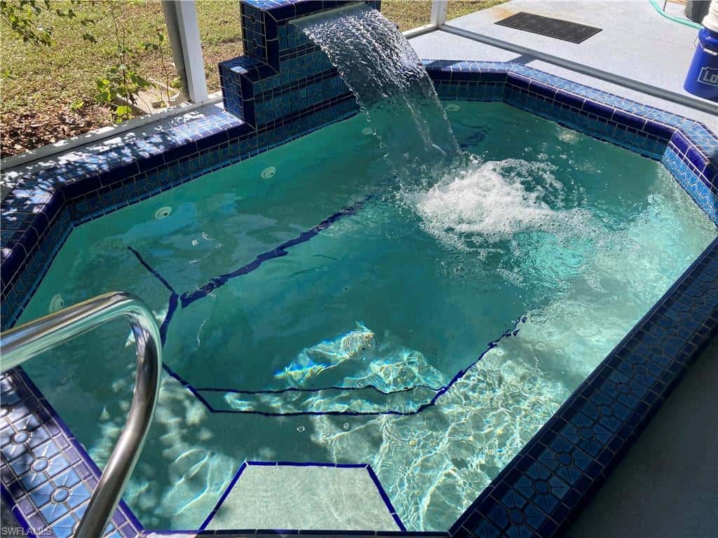 5232 Raintree Ln, Naples, photo 12