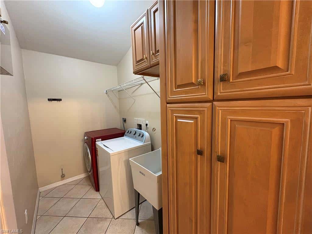 5232 Raintree Ln, Naples, photo 26