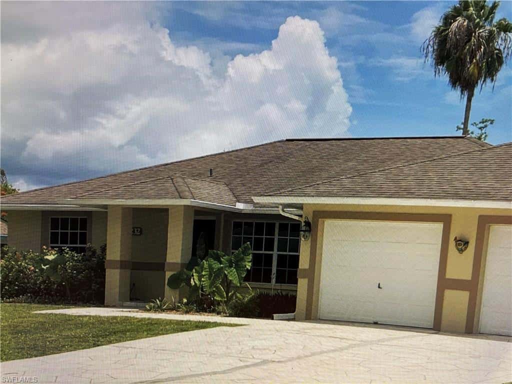 5232 Raintree Ln, Naples, photo 22
