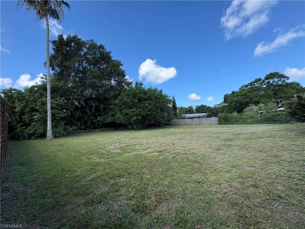 5232 Raintree Ln, Naples, photo 7