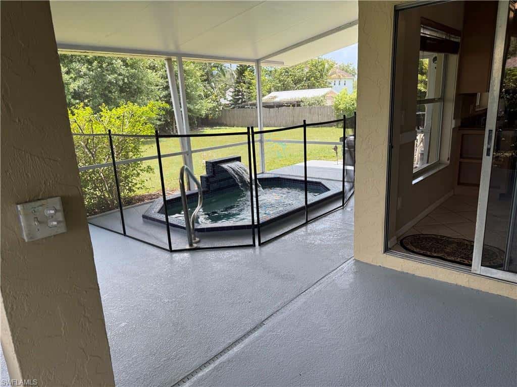 5232 Raintree Ln, Naples, photo 36