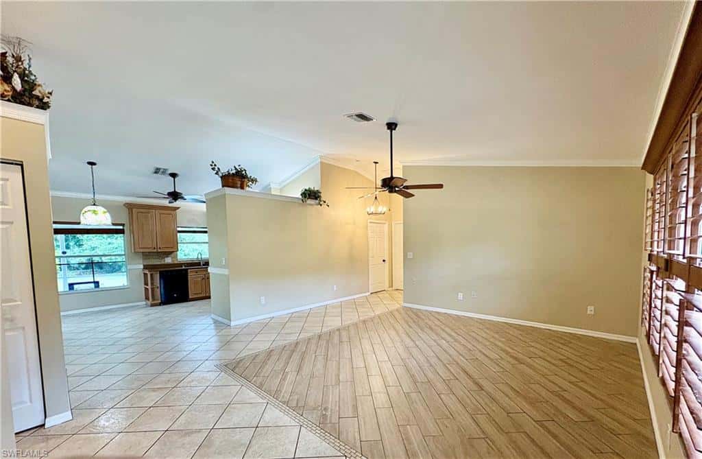 5232 Raintree Ln, Naples, photo 32