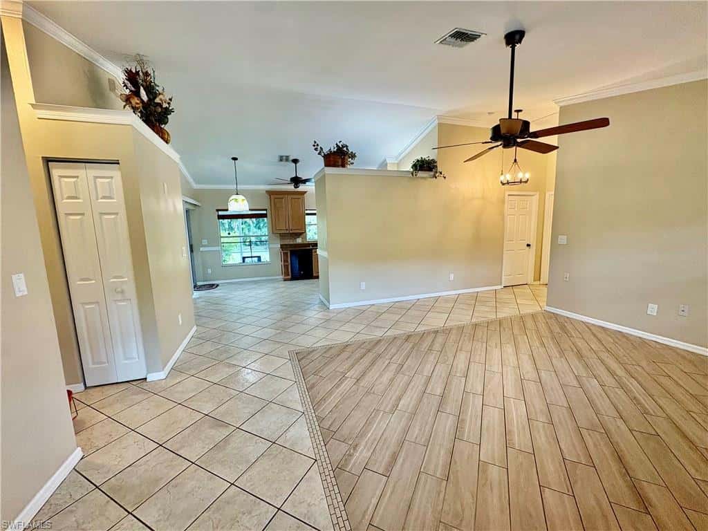 5232 Raintree Ln, Naples, photo 28