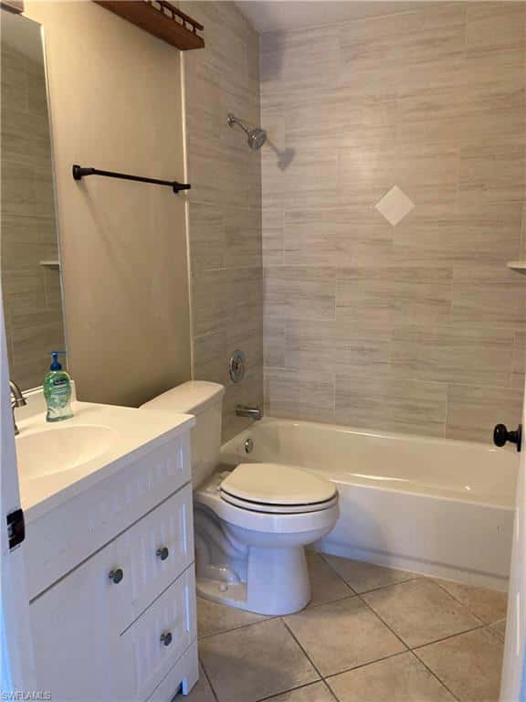 5232 Raintree Ln, Naples, photo 5