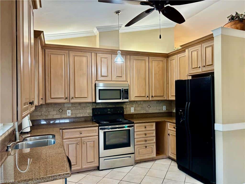 5232 Raintree Ln, Naples, photo 9