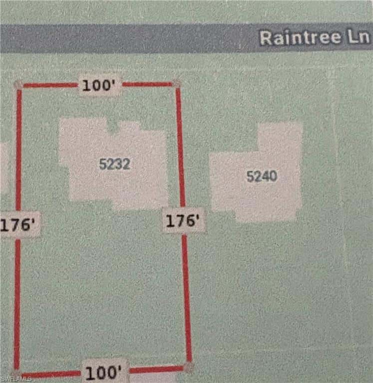 5232 Raintree Ln, Naples, photo 30