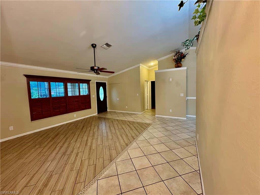 5232 Raintree Ln, Naples, photo 34