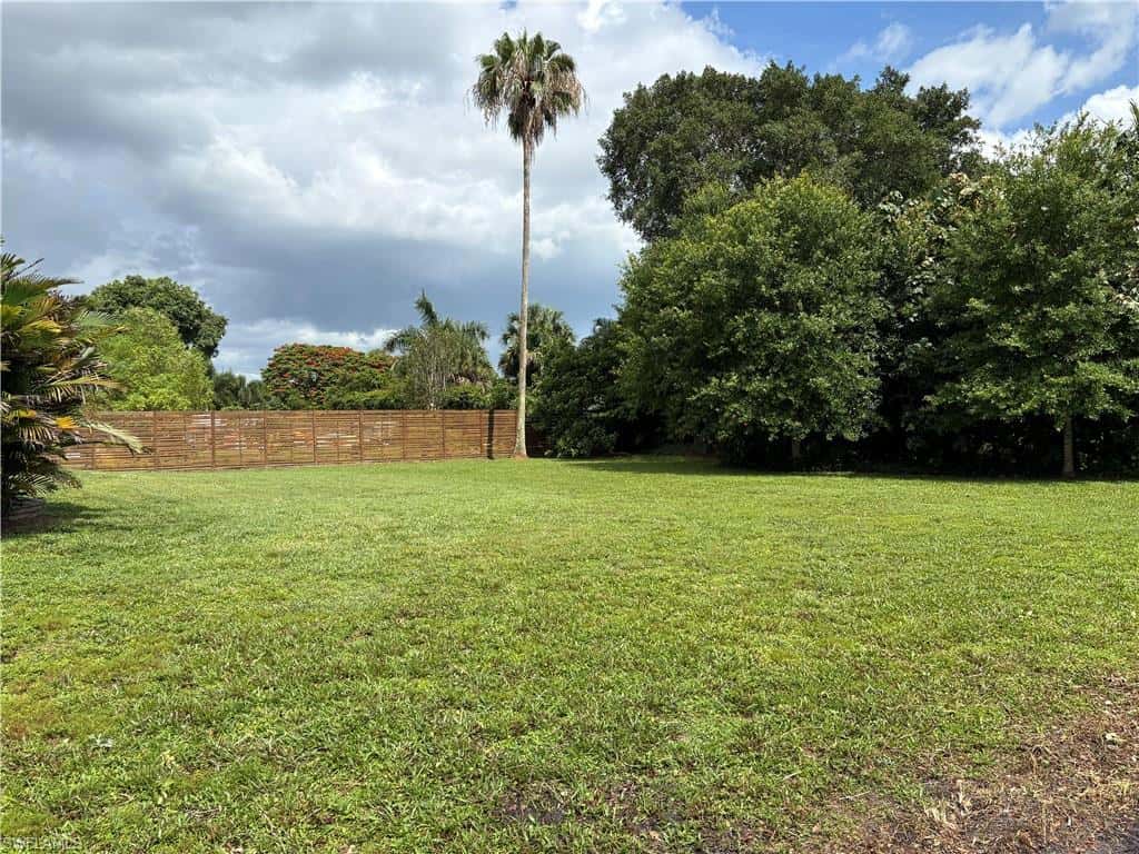 5232 Raintree Ln, Naples, photo 38