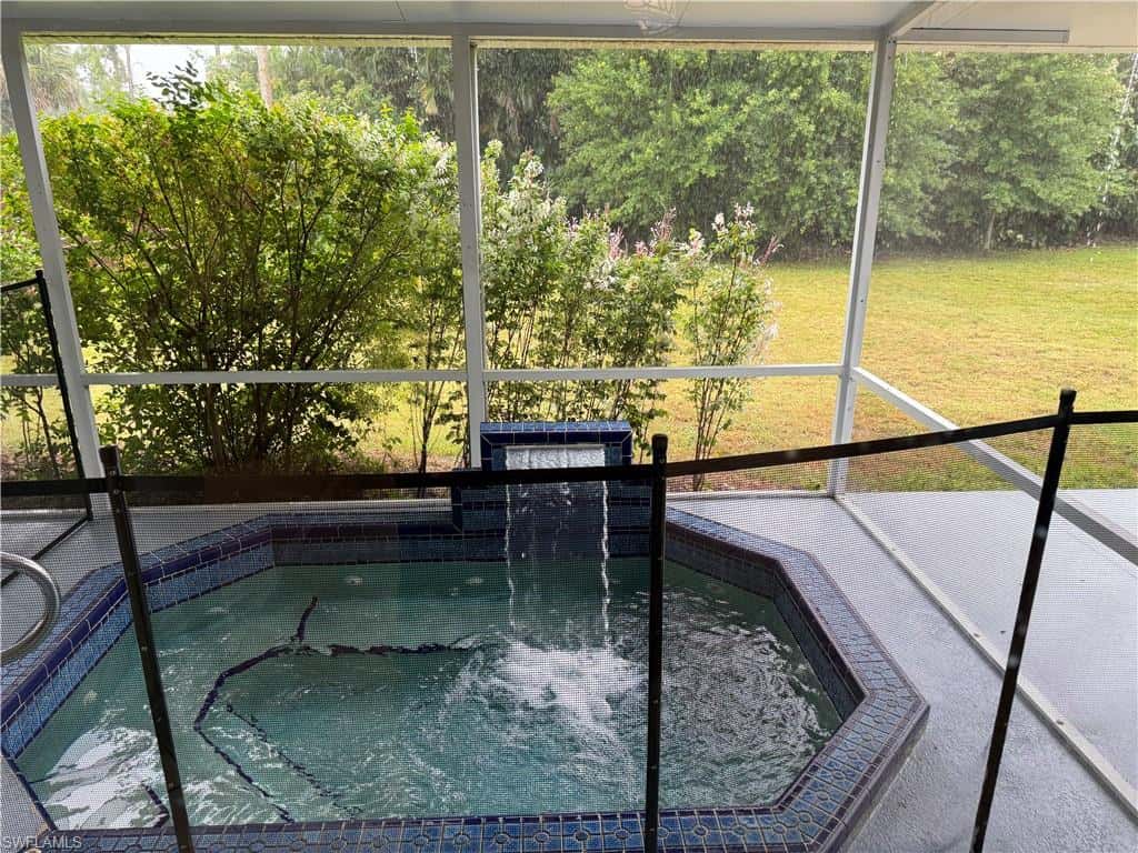 5232 Raintree Ln, Naples, photo 10