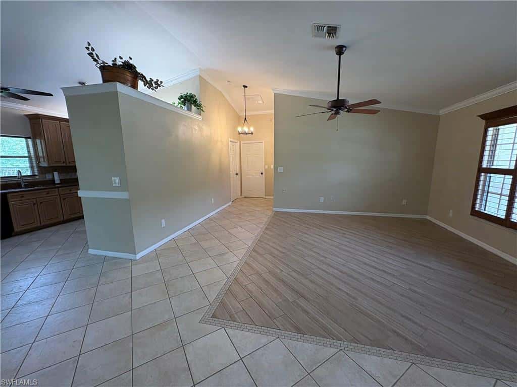 5232 Raintree Ln, Naples, photo 49