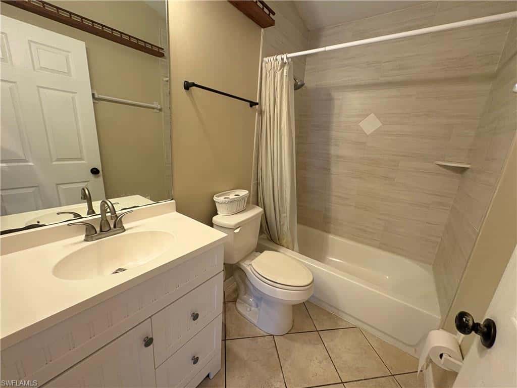 5232 Raintree Ln, Naples, photo 33