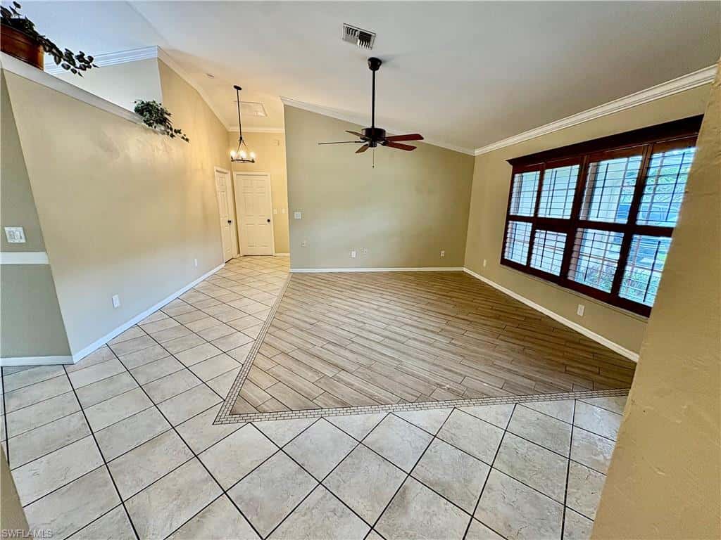 5232 Raintree Ln, Naples, photo 14
