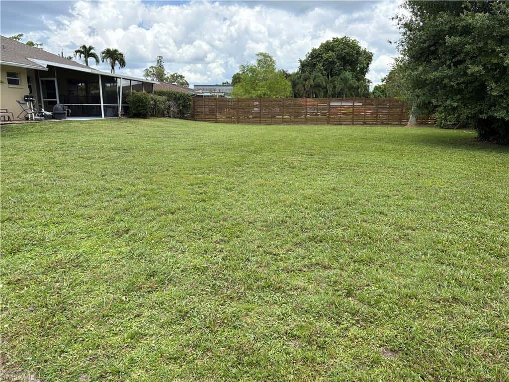 5232 Raintree Ln, Naples, photo 41