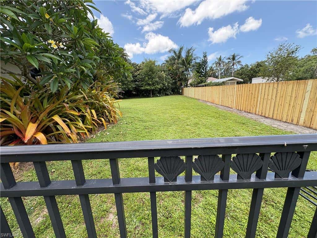 5232 Raintree Ln, Naples, photo 45