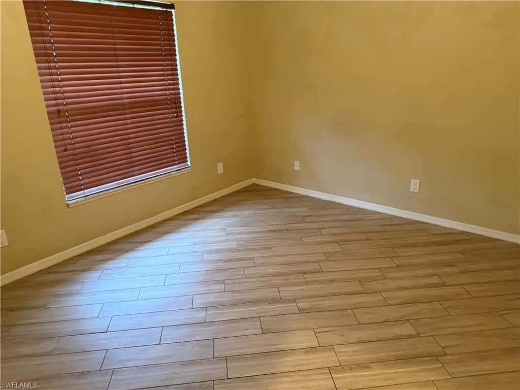 5232 Raintree Ln, Naples, photo 18