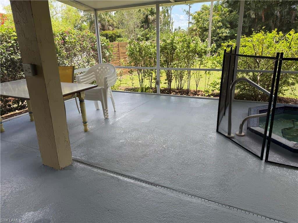 5232 Raintree Ln, Naples, photo 37