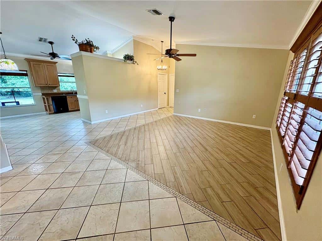 5232 Raintree Ln, Naples, photo 15