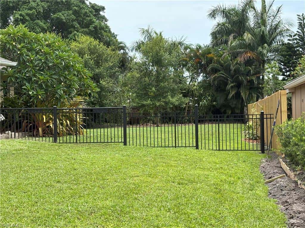 5232 Raintree Ln, Naples, photo 48