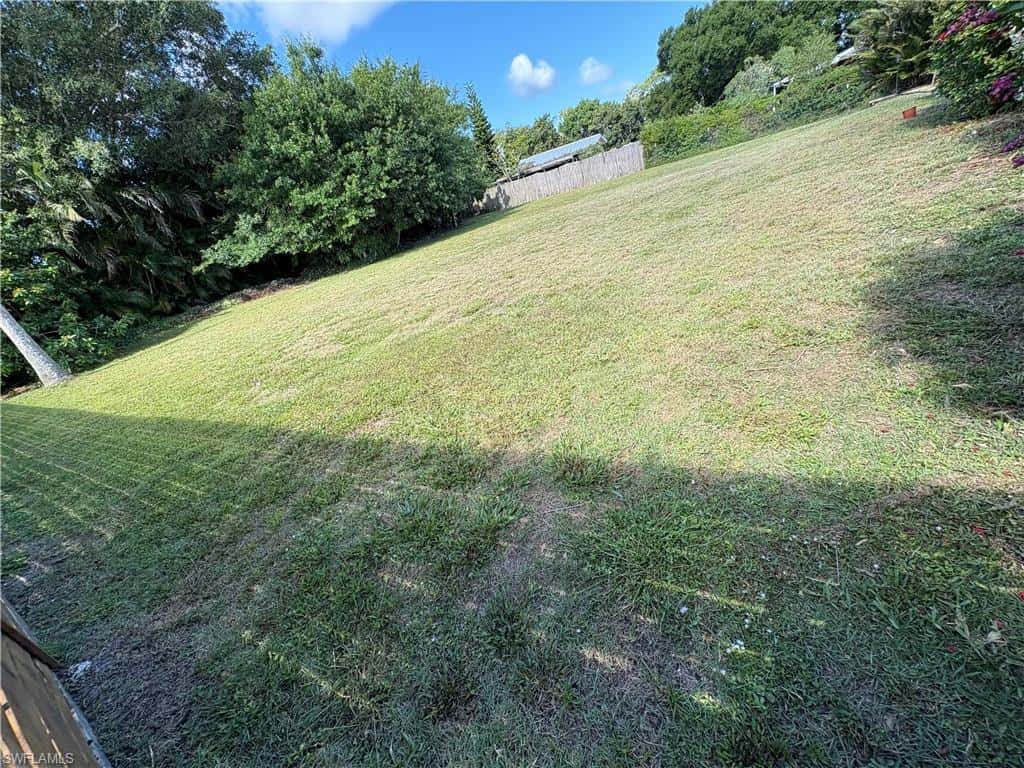 5232 Raintree Ln, Naples, photo 11