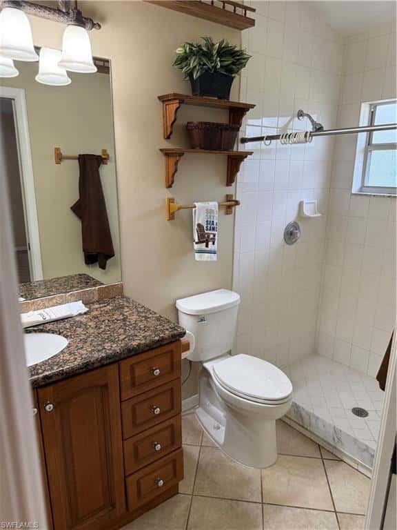 5232 Raintree Ln, Naples, photo 19