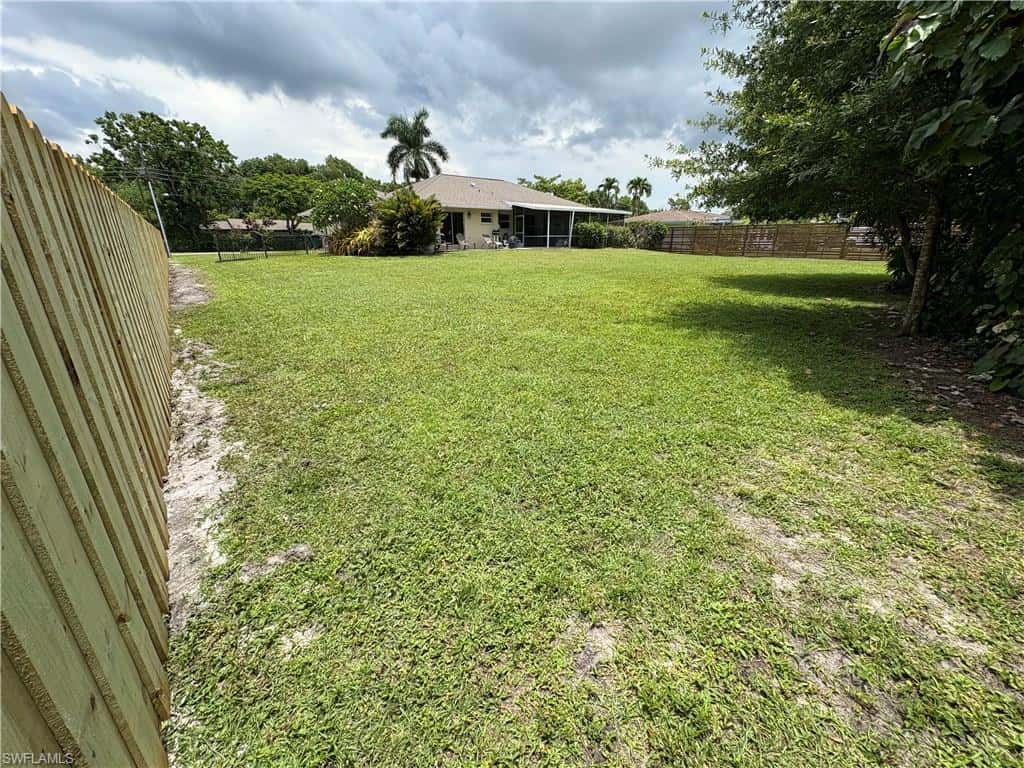 5232 Raintree Ln, Naples, photo 44