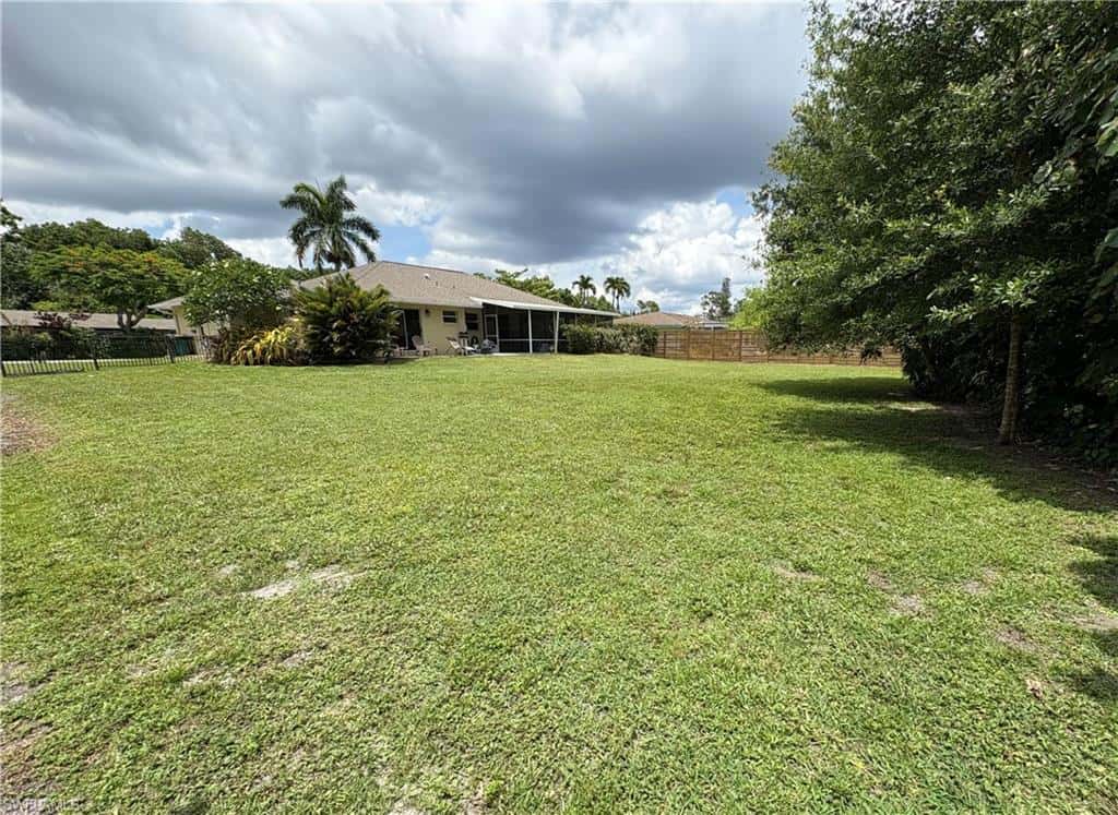 5232 Raintree Ln, Naples, photo 40