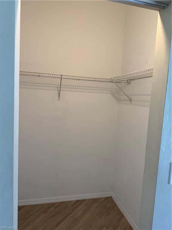 5232 Raintree Ln, Naples, photo 35