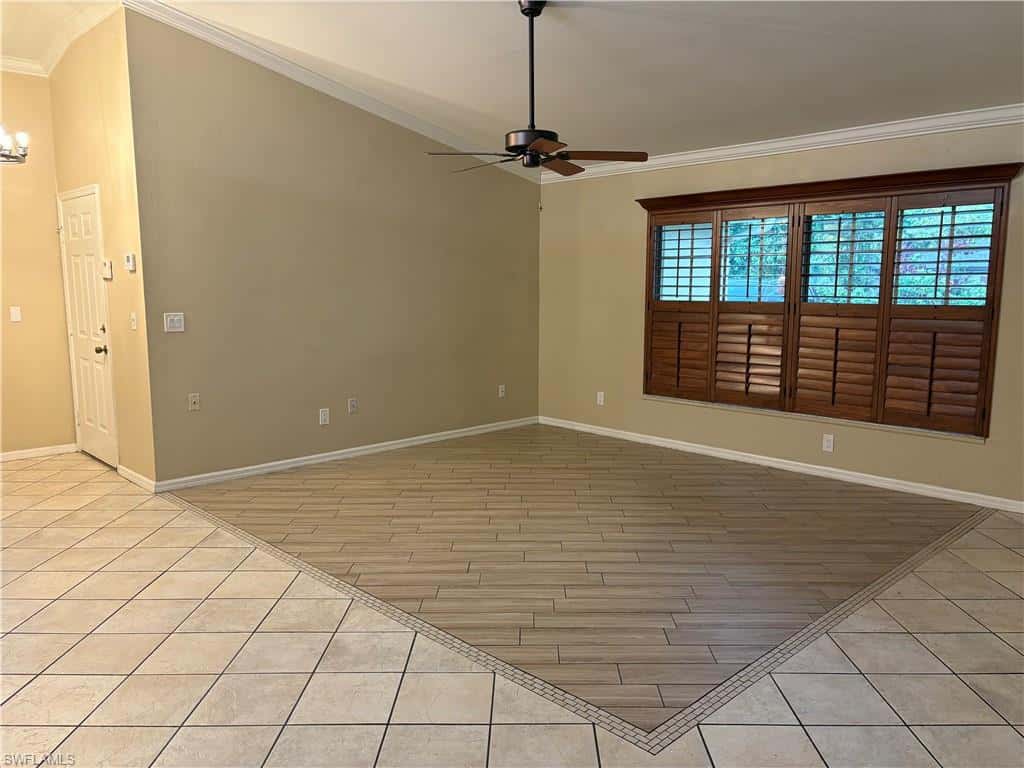 5232 Raintree Ln, Naples, photo 31