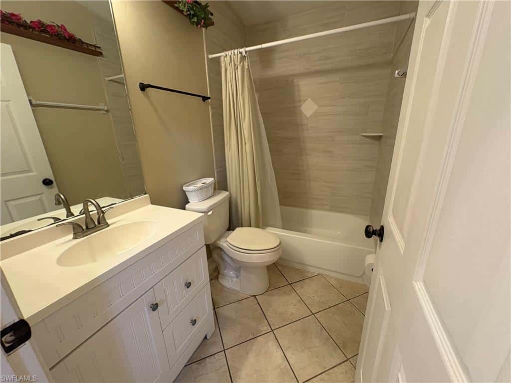 5232 Raintree Ln, Naples, photo 29