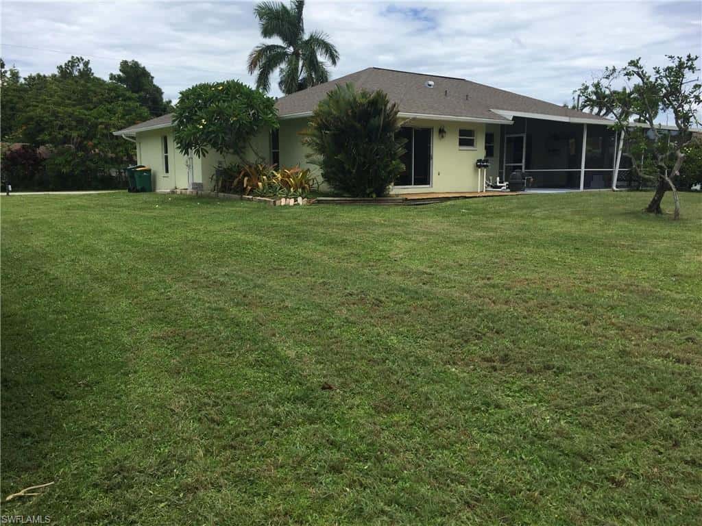 5232 Raintree Ln, Naples, photo 4