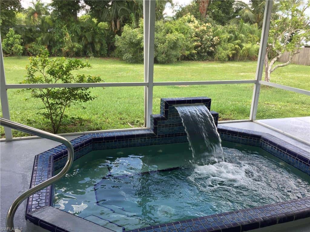 5232 Raintree Ln, Naples, photo 8