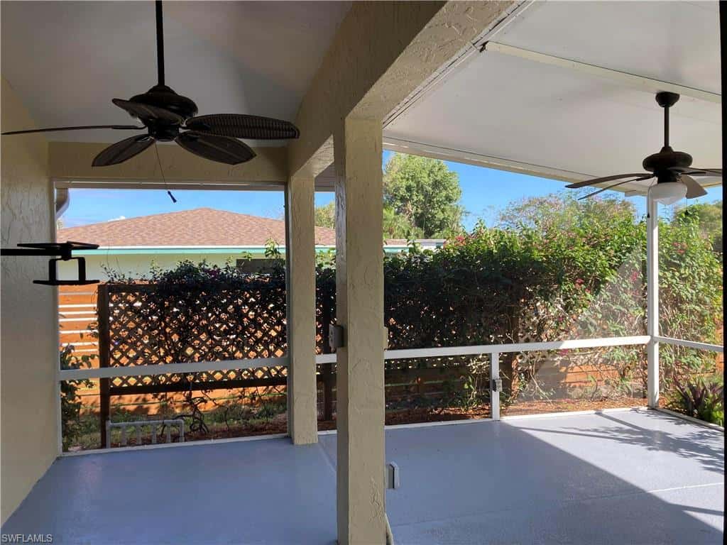 5232 Raintree Ln, Naples, photo 21