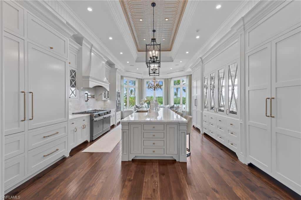 3675 Gordon Dr, Naples, photo 6