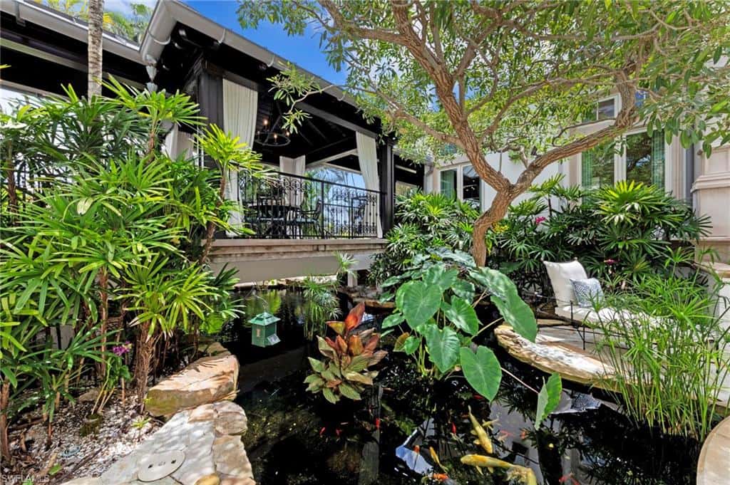 3675 Gordon Dr, Naples, photo 47