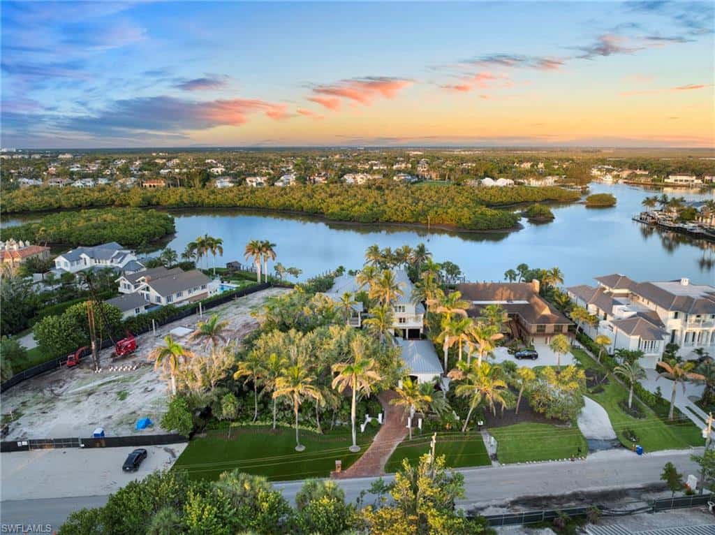 3675 Gordon Dr, Naples, photo 43
