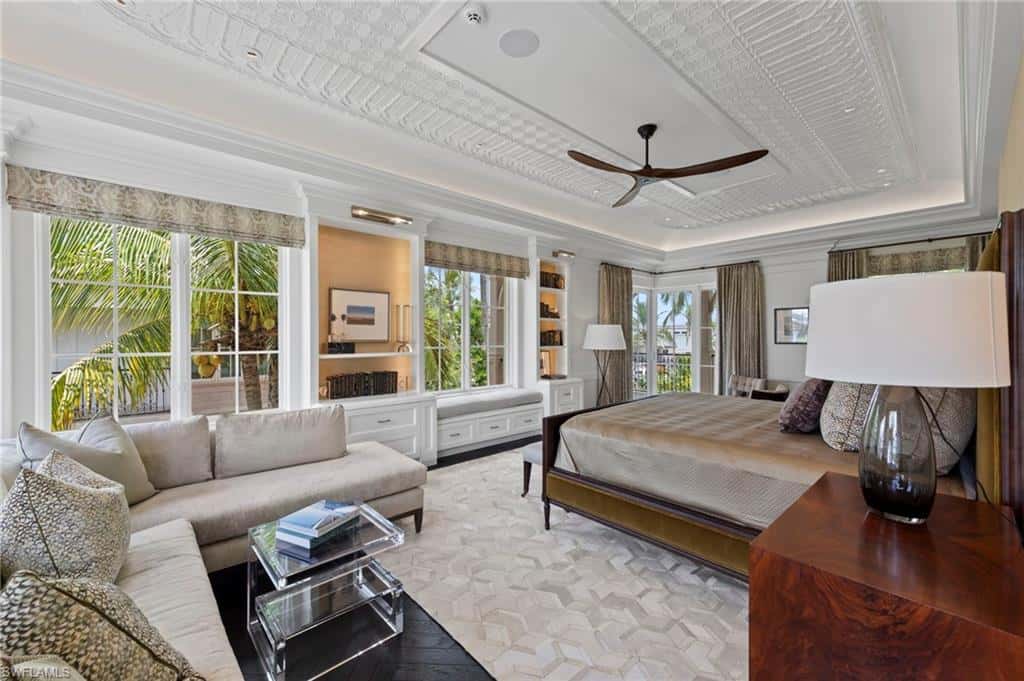 3675 Gordon Dr, Naples, photo 26