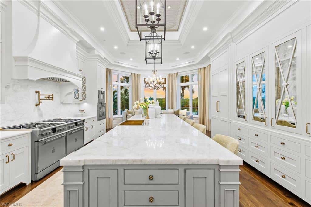 3675 Gordon Dr, Naples, photo 7