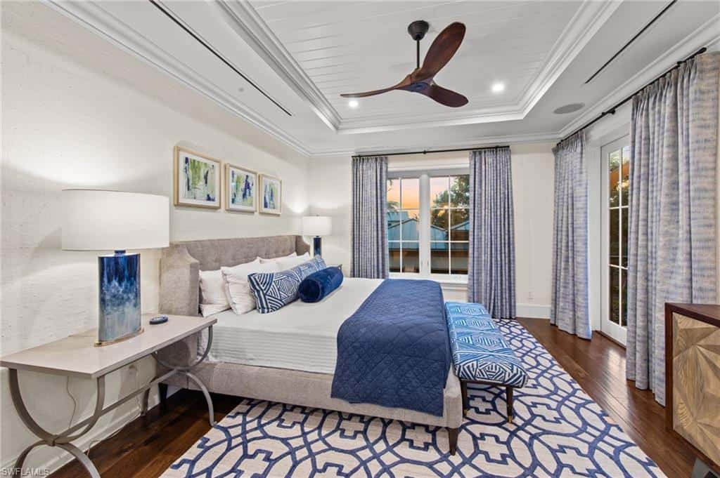 3675 Gordon Dr, Naples, photo 36