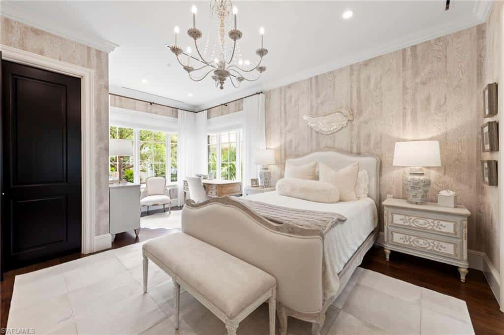 3675 Gordon Dr, Naples, photo 32