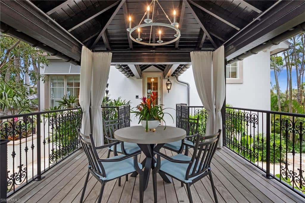 3675 Gordon Dr, Naples, photo 28