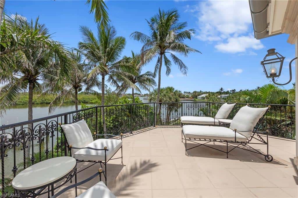 3675 Gordon Dr, Naples, photo 20