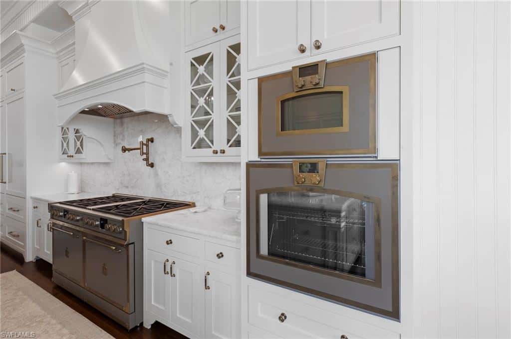 3675 Gordon Dr, Naples, photo 9