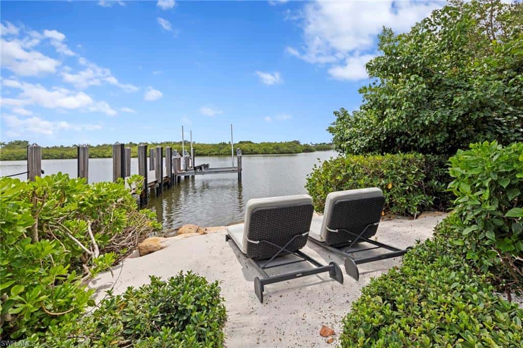 3675 Gordon Dr, Naples, photo 24