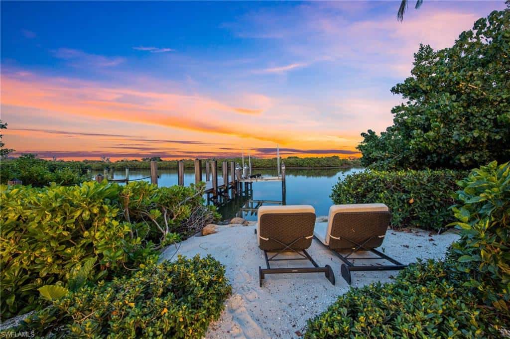 3675 Gordon Dr, Naples, photo 49