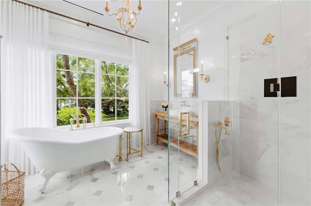 3675 Gordon Dr, Naples, photo 33