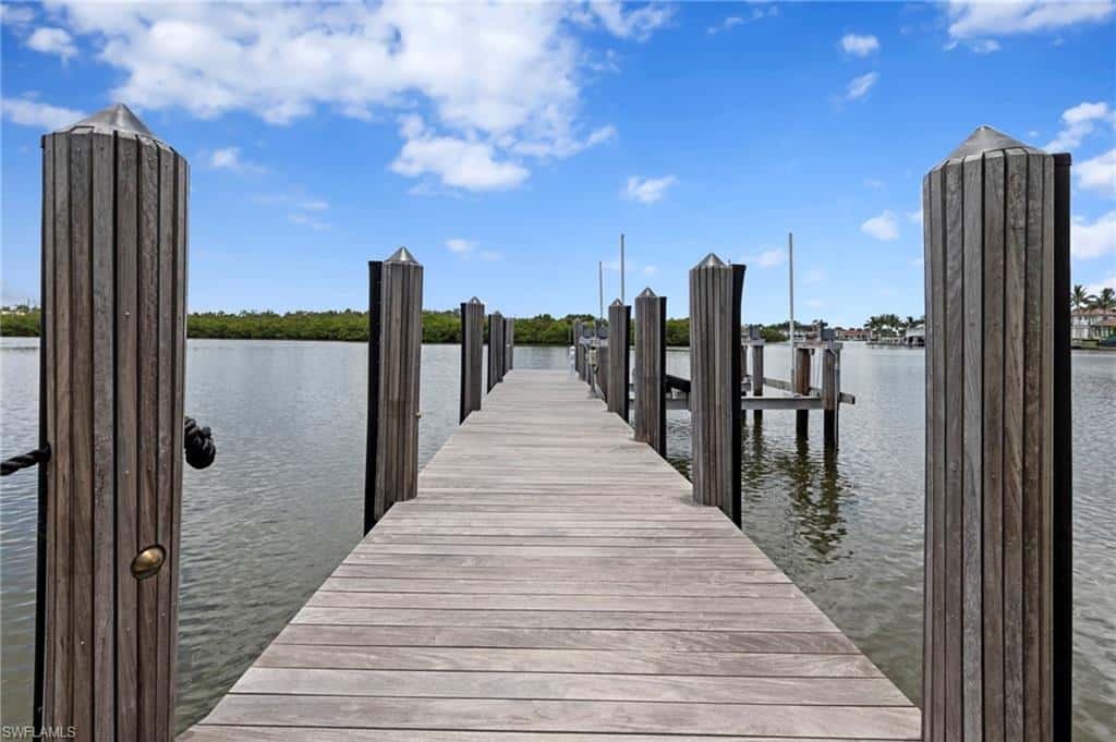 3675 Gordon Dr, Naples, photo 50