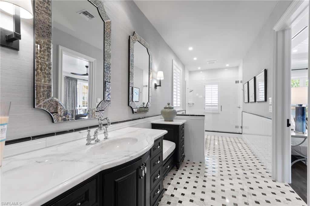 3675 Gordon Dr, Naples, photo 37