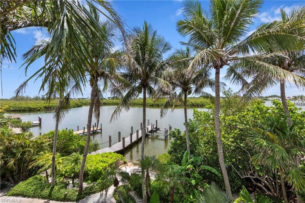 3675 Gordon Dr, Naples, photo 48