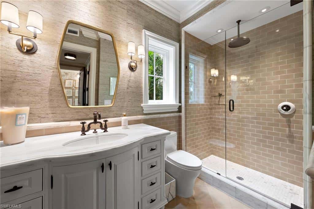 3675 Gordon Dr, Naples, photo 31
